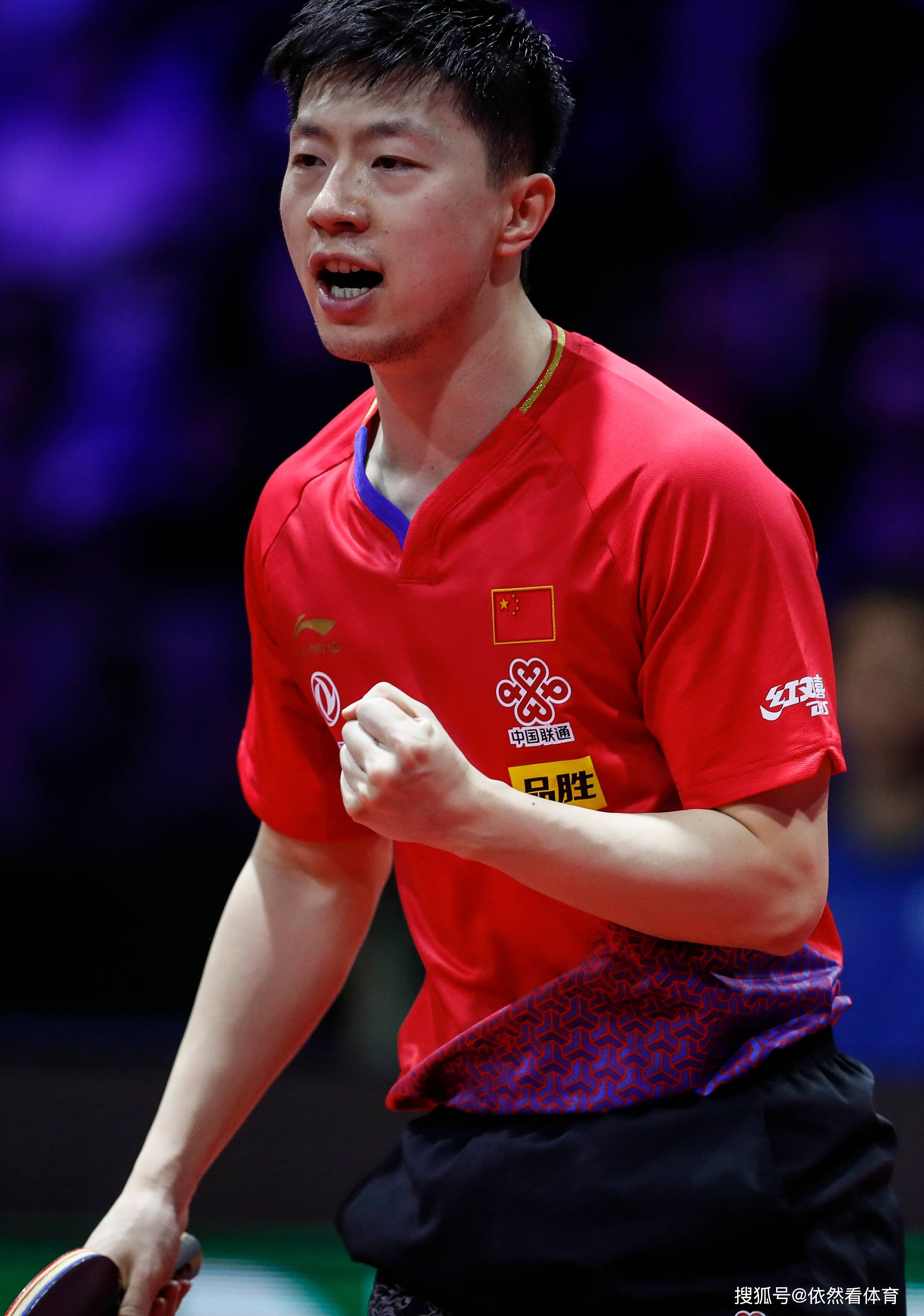 开场闪击 开场闪击