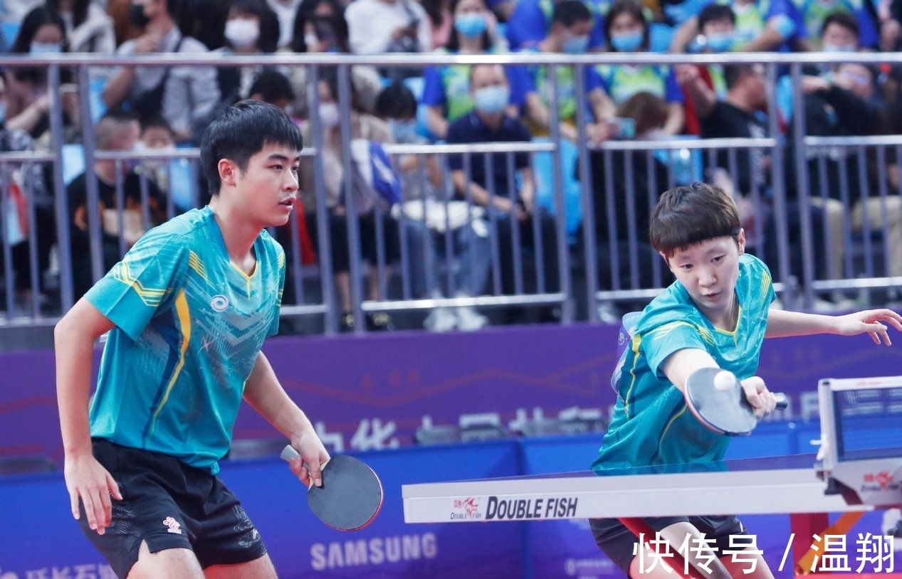 队合作和赛 队合作和赛