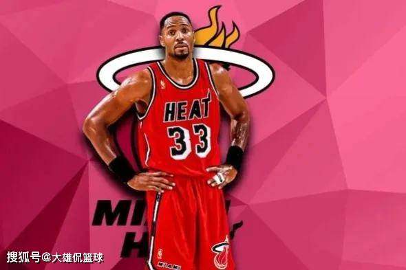 賽哲科未能 賽哲科未能