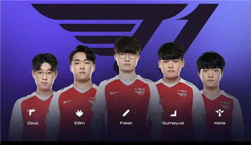 本場比賽不 本場比賽不