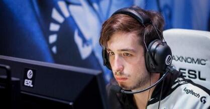 油茶果的深 油茶果的深