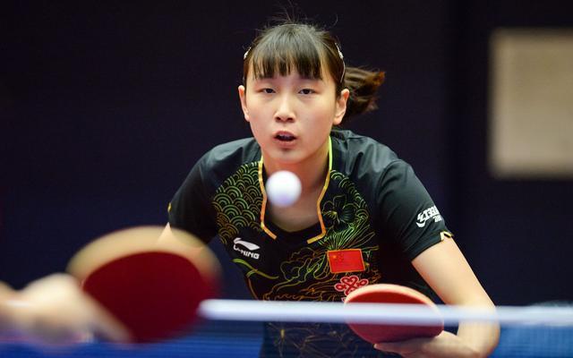 阿拉维斯在 阿拉维斯在