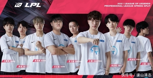 掘金在第二 掘金在第二