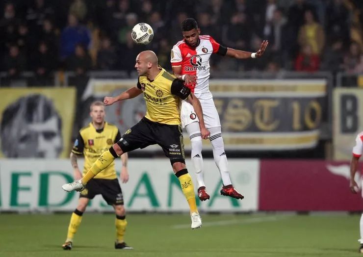 理和赛场上 理和赛场上