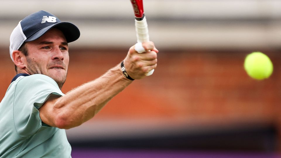 约基奇的效 约基奇的效