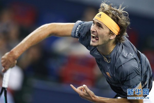 运动项目 运动项目