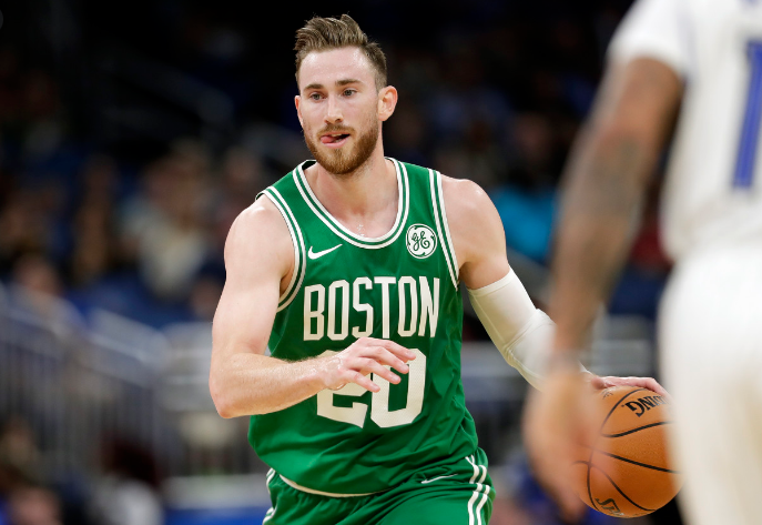 圈掀起波澜 圈掀起波澜