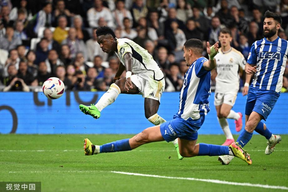 巴雷拉的对 巴雷拉的对