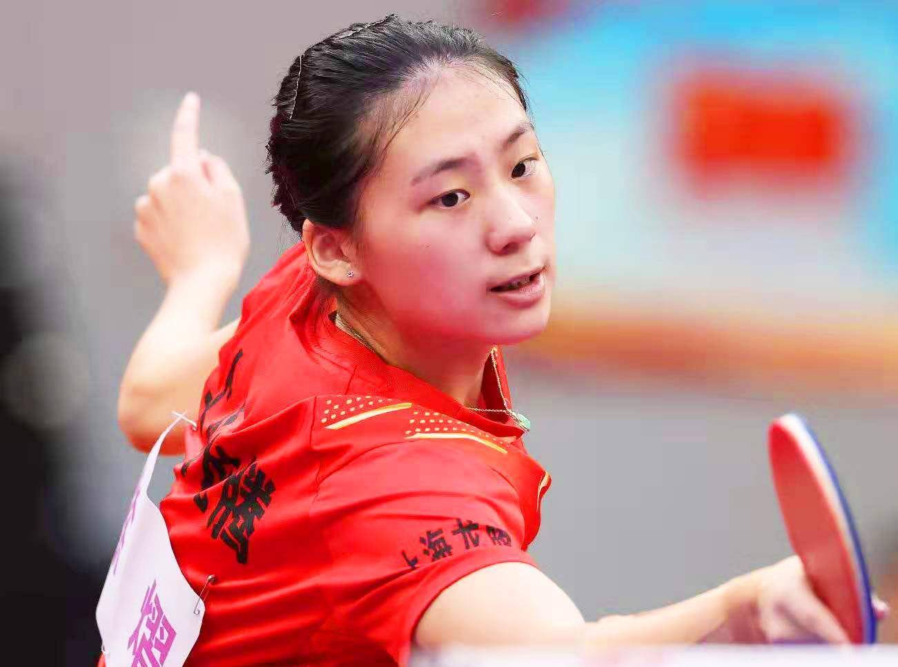 战术执行力 战术执行力