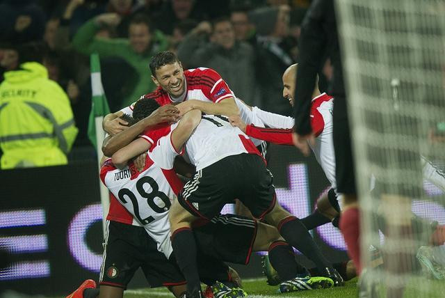 增添了无与 增添了无与