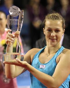 竞技水平 竞技水平