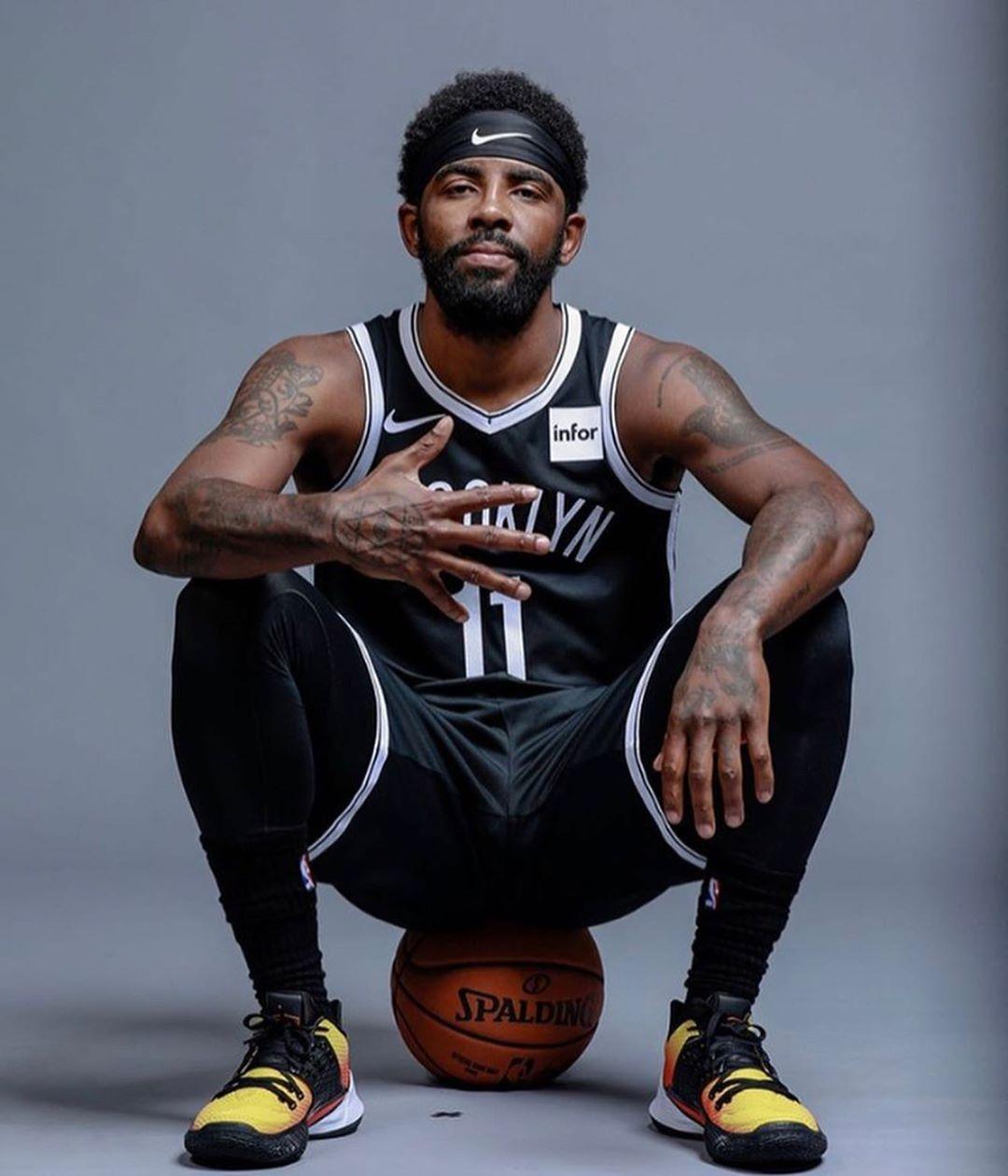 大洋洲球队 大洋洲球队