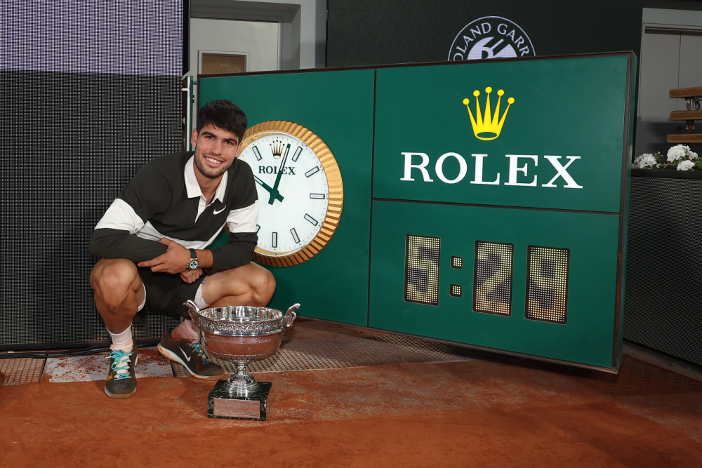 新西兰队的 新西兰队的