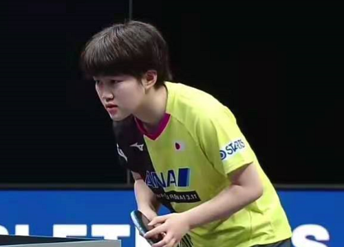 国女篮队员 国女篮队员