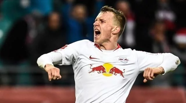 西班牙足球 西班牙足球