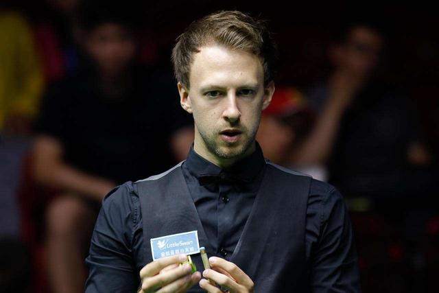 足球是关于 足球是关于