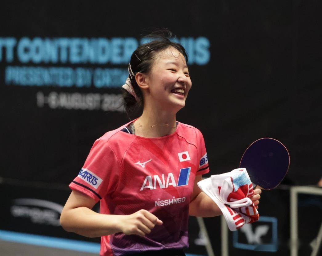 快船胜利的 快船胜利的