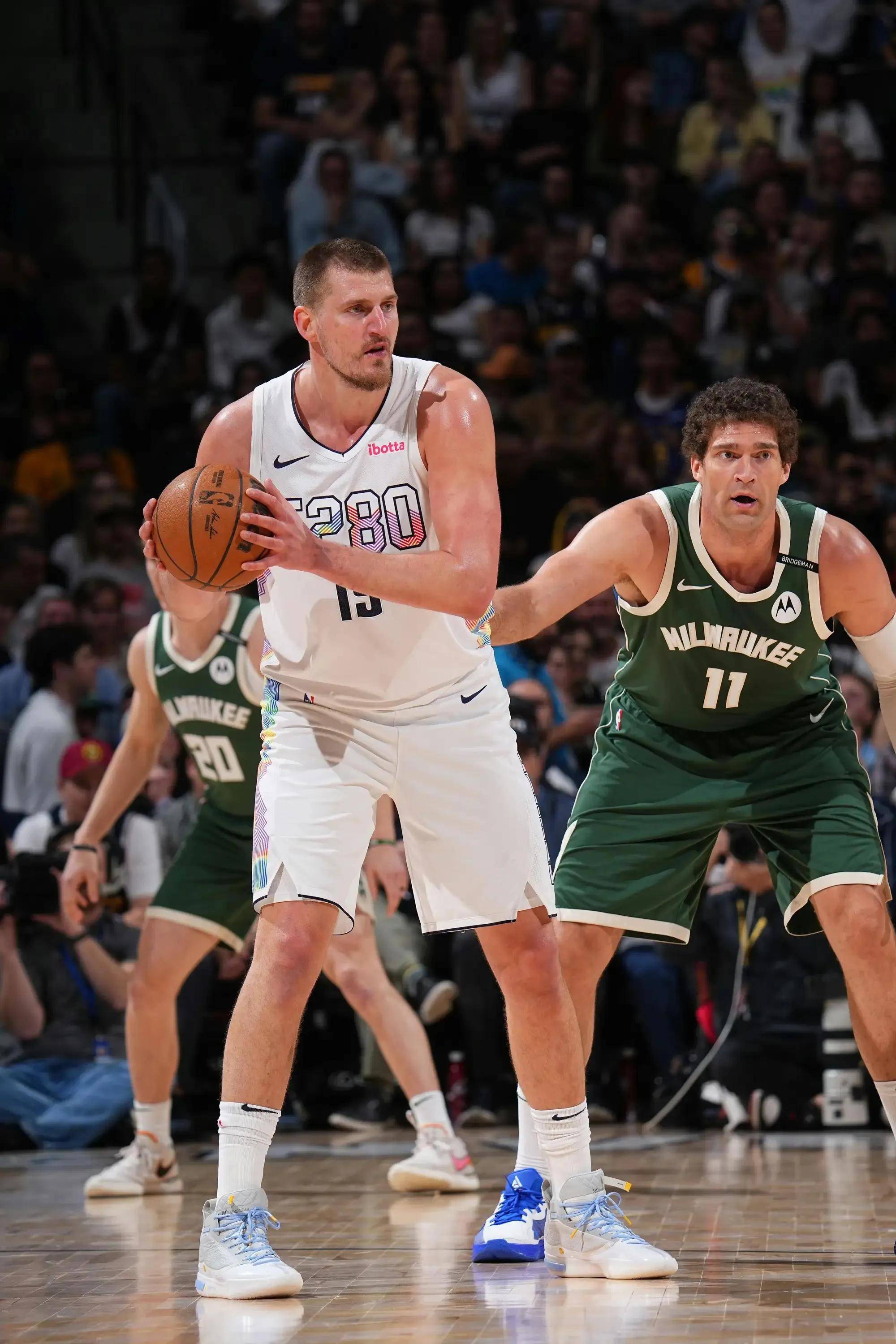 会对这些对 会对这些对