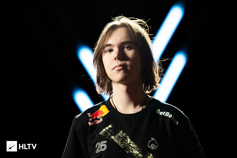 日阿曼超杯 日阿曼超杯