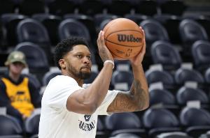 全面分析与 全面分析与