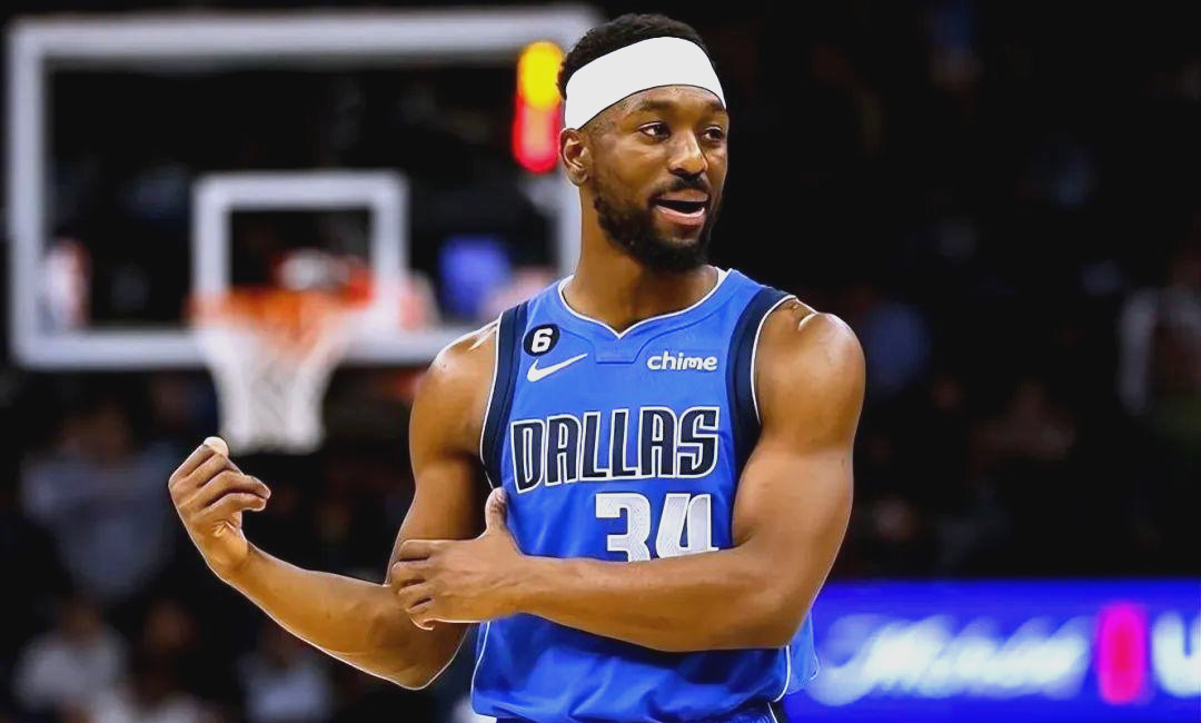 后者冷静推 后者冷静推