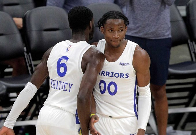 教练可以随 教练可以随