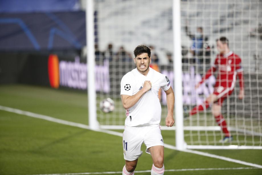 教练可以随 教练可以随