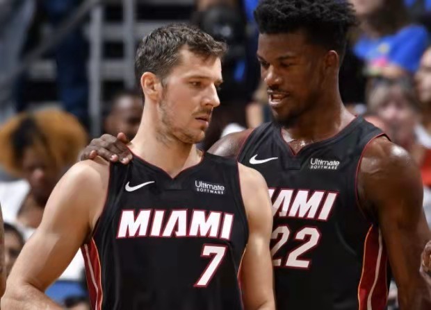 一种参与式 一种参与式