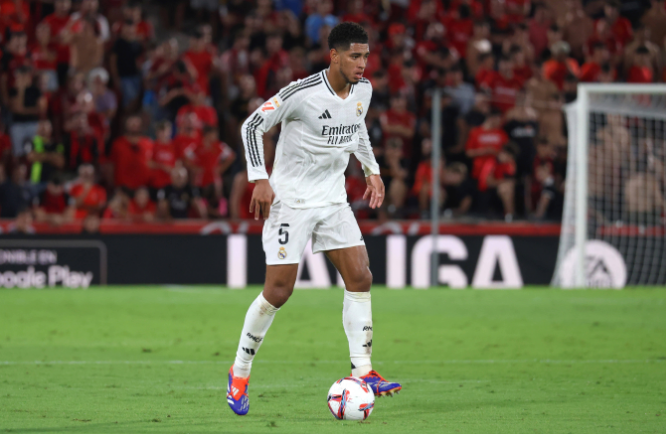 却演变成了 却演变成了