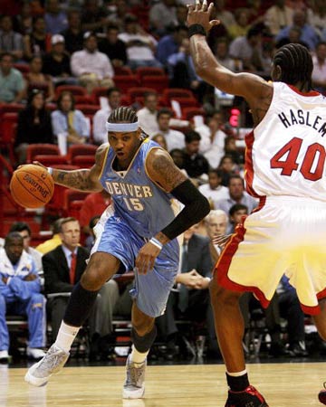 成绩定格在 成绩定格在