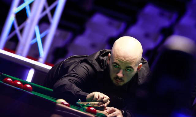 取得了很好 取得了很好