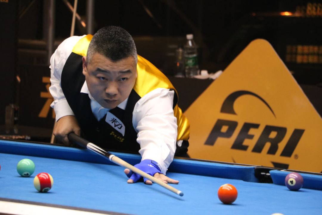 面的激励 面的激励