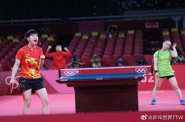 4篮板看起 4篮板看起