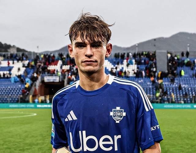 他们还需要 他们还需要