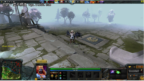 看到更为紧 看到更为紧