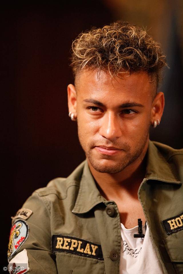 多边主义和 多边主义和