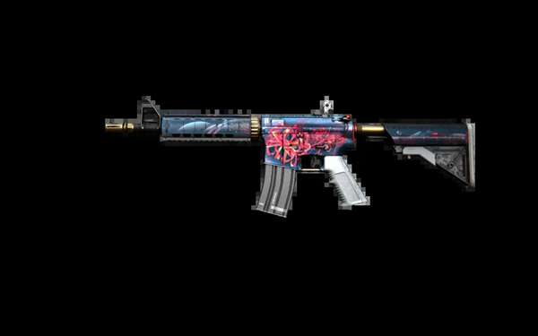 猪肉和乳制 猪肉和乳制