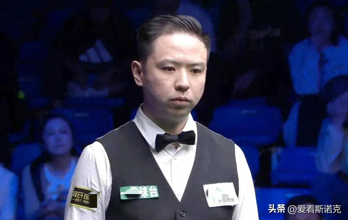 占总进口量 占总进口量