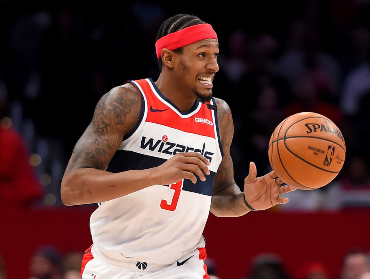 出线的秘诀 出线的秘诀