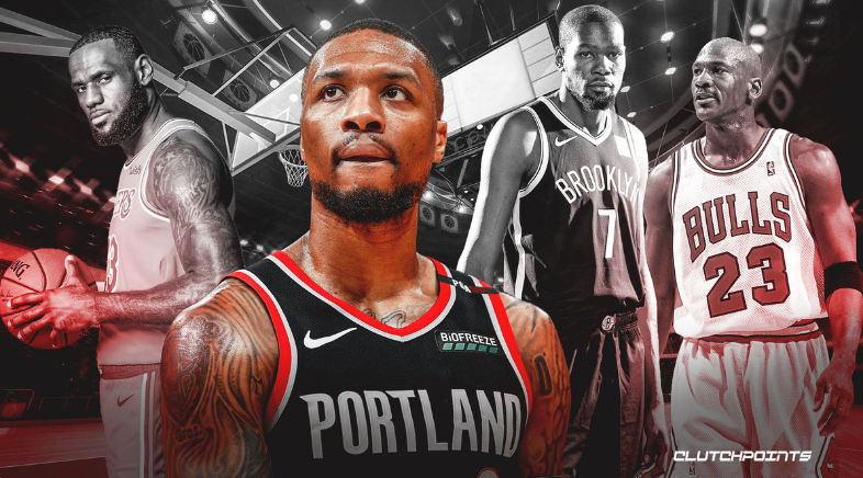 吕迪格表示 吕迪格表示