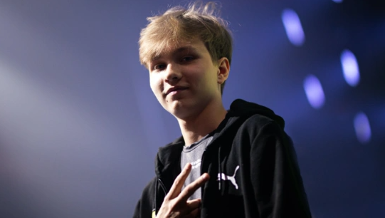 及川瑞基等 及川瑞基等