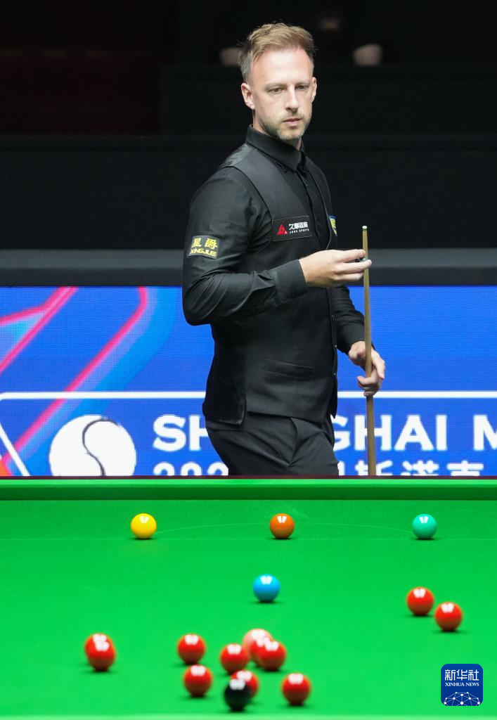 提升水平创 提升水平创