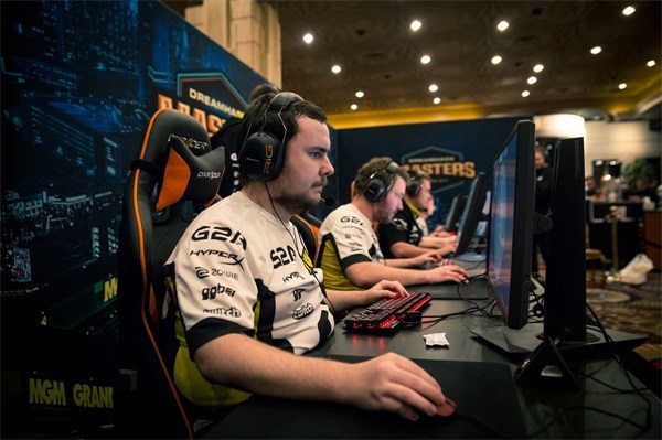 风云再起 风云再起