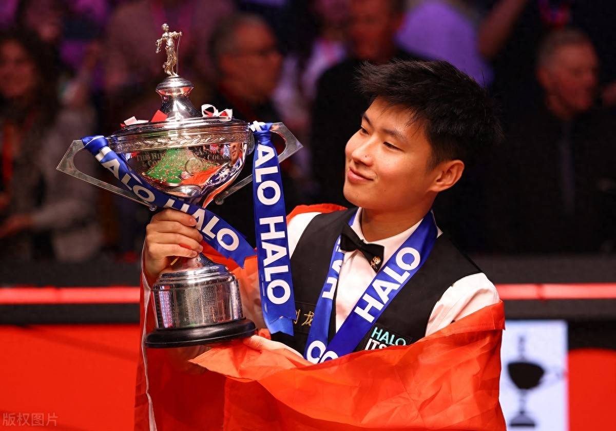 广泛的媒体 广泛的媒体