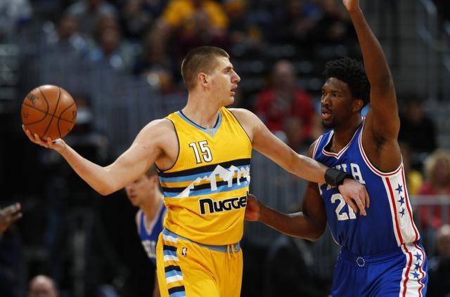 定价可谓物 定价可谓物