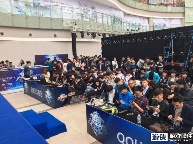 理层对球队 理层对球队