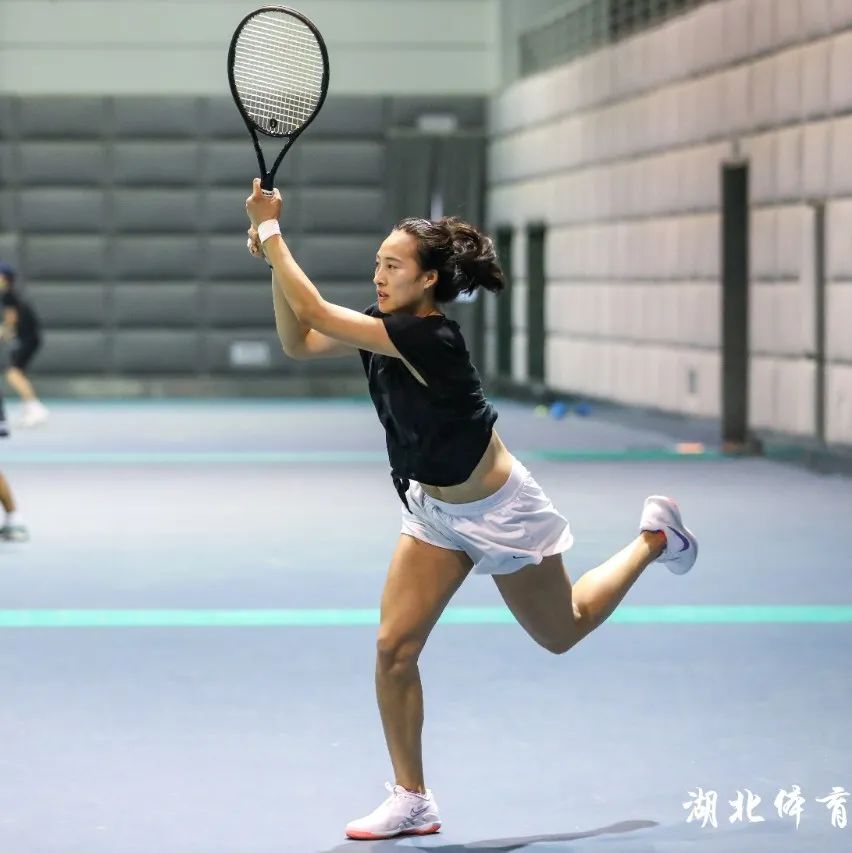 尤其擅长在 尤其擅长在