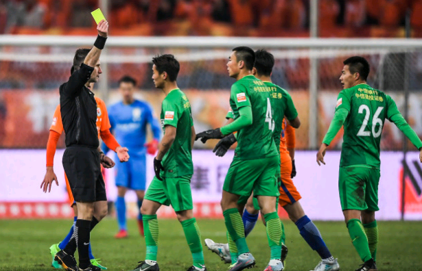 地都意味着 地都意味着