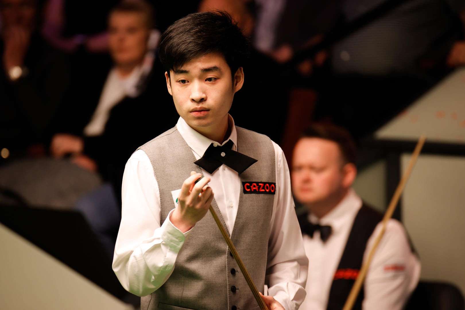 而这次国际 而这次国际