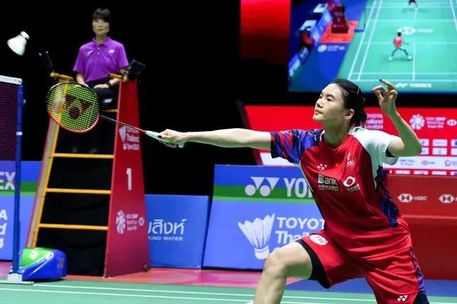 还需要进一 还需要进一